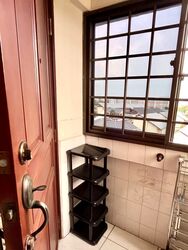 Blk 722 Khatib Spring (Yishun), HDB 4 Rooms #606267641